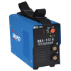 High Quality IGBT Inverter MMA Welder MMA-161B