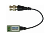 IGreenView Flexible 1 Channel Passive UTP Video Balun Transceiver