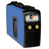 IGBT Inverter MMA Welding Machine with 80% Duty Cycle