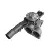 Mercedes Benz truck water pump of 9062006101, 9062005401 9062002901, 9062002201 9062001401,