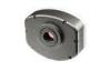 Colorful / Mono USB2.0 CCD Digital Camera with 1.4MP 5.0MP 8.0MP CCD Image Sensor