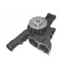 Mercedes Benz truck water pump 9062006001, 9062005201 9062002701, 9062002601