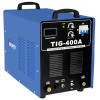 Riland Type Inverter TIG/MMA Welding Machines Industrial Use