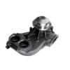 Mercedes Benz truck water pump 5422002101, 5422001701 5422002501 5422000701