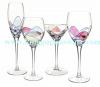 Stemware