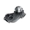 Mercedes Benz truck water pump 5422001801, 5422002201 5422002601 5422000801