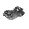 Mercedes Benz truck water pump 5412001201, 5412001101 5412000101, 5412001401