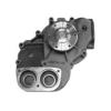 Mercedes Benz truck water pump 4572000101, 4752000201, 4752000101