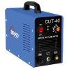 Portable Inverter Air Plasma Cutter RILAND type