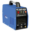 Inverter Air Plasma Cutter Machine with CE Approval