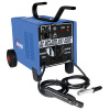 High Performance Transformer AC ARC Welder Machine