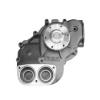 Mercedes Benz truck water pump 4412000201, 4412000101