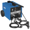 Transformer MMA/ARC Stick Welder Machine