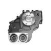 Mercedes Benz truck water pump 4222001001, 4222000501 8311999928