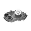 Mercedes Benz truck water pump 4222001101, 4222000601 8311998812, 8311999929 4222001601