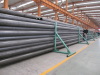 ERW Welded steel pipe to API 5L LINE PIPE 219.1mm