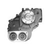 Mercedes Benz truck water pump 4032007101, 4032005101, 4032004401 8311999299, 8311999369