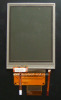 Supply Sharp LCD LQ030B2DB52 for development new products & scientific research