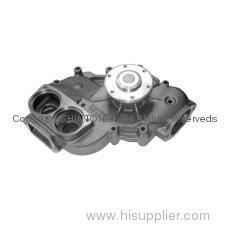 Mercedes Benz truck water pump 4032007301, 4032005301 4032007301, 4032005301