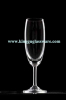 Champagne Glass