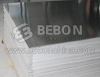 EN 10120 P355NB steel plate, P355NB steel price, P355NB steel supplier
