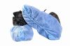 Disposable Non woven Shoe Cover (anti-skid)