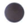 20/40,30/50,40/70 mesh 10000psi & 12500psi oil fracking proppant