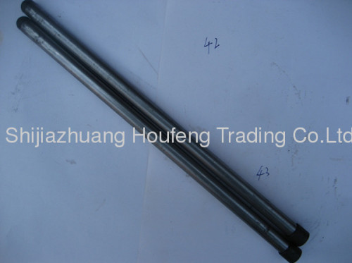 Deutz engine spare part Valve Push Rod