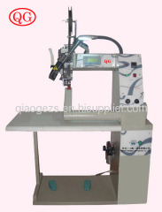 Hot Air Seam Sealing Machine QG-7700