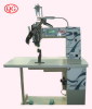 Hot Air Seam Sealing Machine QG-7702