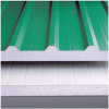 Metal EPS Sandwich Panel