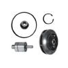 daf truck water pump Repair Kits for 1778280