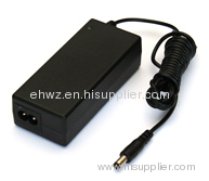 30W AC-DC Desktop Li-Ion Battery Pack Charger