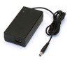 60W AC-DC Desktop Li-Ion Battery Pack Charger