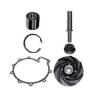 Daf truck Water Pump Repair Kits for 0682747