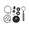 Daf truck Water Pump Repair Kits For 0682263 0682264