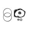 Scania truck Water Pump Repair Kits for 1510490