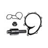 Scania truck Water Pump Repair Kits for 1789522