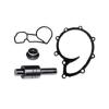 Scania truck Water Pump Repair Kits 551355, 552127, 552107 for 1508533