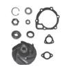 Scania truck Water Pump Repair Kits 550044 For 259065, 1314406