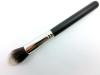 2 Colors Synethetic Hair Foundation Brush