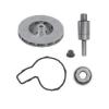 volvo truck Water Pump Repair Kits For 20744939