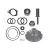 volvo truck Water Pump Repair Kits 276852 for 8149882