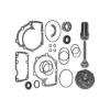 volvo truck Water Pump Repair Kits 270791 for 422791