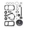 volvo truck Water Pump Repair Kits 276800, 275986, 275618, 276800, 275986, 275618,