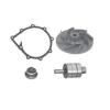 Man truck Water Pump Repair Kits 51065996091 For 51065006642 51065006646