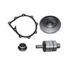 Man truck Water Pump Repair Kits 51065996086 For 51065007049