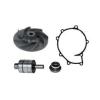 Man truck Water Pump Repair Kits For 51065007078 51065007079