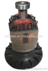 stator /Rotor