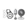 Man truck Water Pump Repair Kits 51065996025, 51065996021 For 51065006472